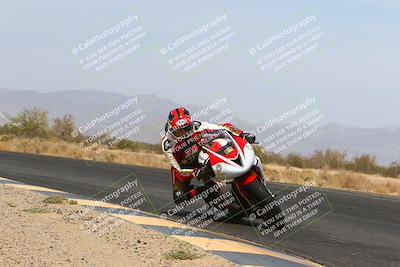 media/Apr-10-2022-SoCal Trackdays (Sun) [[f104b12566]]/Turn 7 Inside (1025am)/